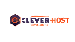 clever-host-logo-alt