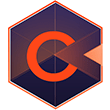 clever-host-technology-logo
