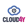 cloud4y-logo