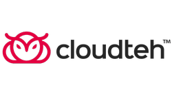 cloudteh-alternative-logo