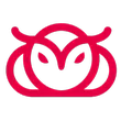 cloudteh-logo