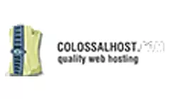 ColossalHost.com