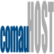 comauHOST