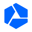 combell logo square