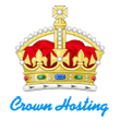 crownhosting-logo