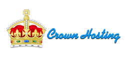 Crown Hosting