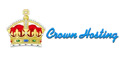 crownhosting-logo-alt