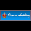 Crown Hosting