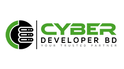 cyberdeveloperbd-logo-alt