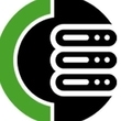 Cyber Developer BD