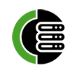 cyberdeveloperbd-logo