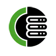 cyberdeveloperbd-logo