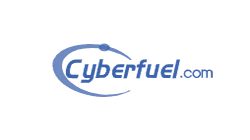 cyberfuel-logo-alt