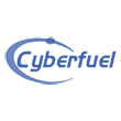 cyberfuel-logo