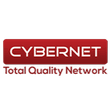 cybernet-logo