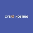 Cybex Hosting