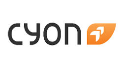 Cyon Review 2022 – Does It Live Up to the Hype?