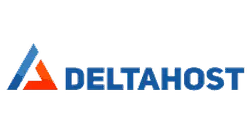 deltahost-alternative-logo