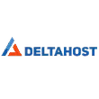 deltahost-logo