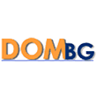 dom-bg-logo
