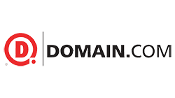 domain-com-logo-alt