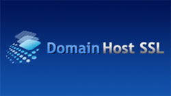 Domain Host SSL