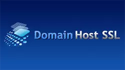 domain-host-ssl-logo-alt