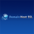 domain-host-ssl-logo