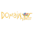 domain-market-logo