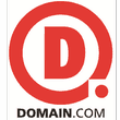 Domain.com