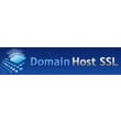 Domain Host SSL