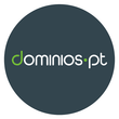 dominiospt logo square