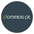 dominiospt logo square