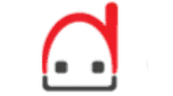domovanje-alternative-logo