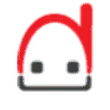 domovanje-logo