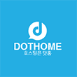 DOTHOME