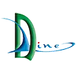 dream-line-logo