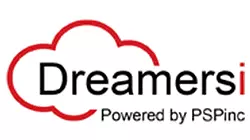 dreamersi-logo