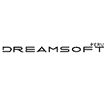 dreamsoft-peru-logo