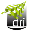 dri-logo