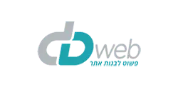 Dweb
