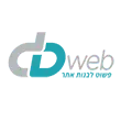 dweb-logo