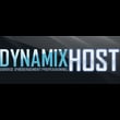 Dynamix Host