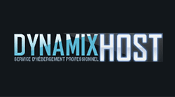 Dynamix Host