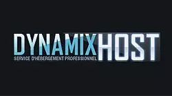 dynamixhost-logo-alt