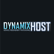 dynamixhost-logo