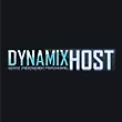 dynamixhost-logo