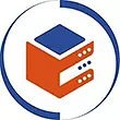 e-hosting-logo