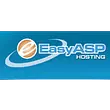 easy-asp-hosting-logo