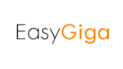 EasyGiga.com
